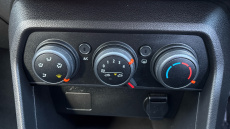 Dacia Sandero 1.0 TCe Essential 5dr Bi Fuel Hatchback